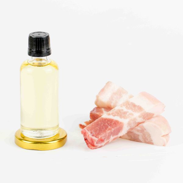 Hương thịt heo - Công Ty TNHH Peroma Việt Nam